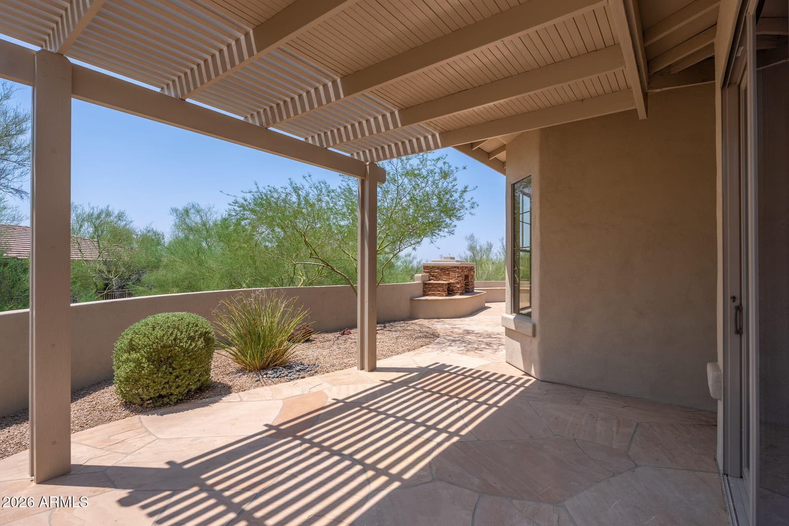 11477 E Raintree Drive, Scottsdale, AZ 85255 — photo 44 of 53