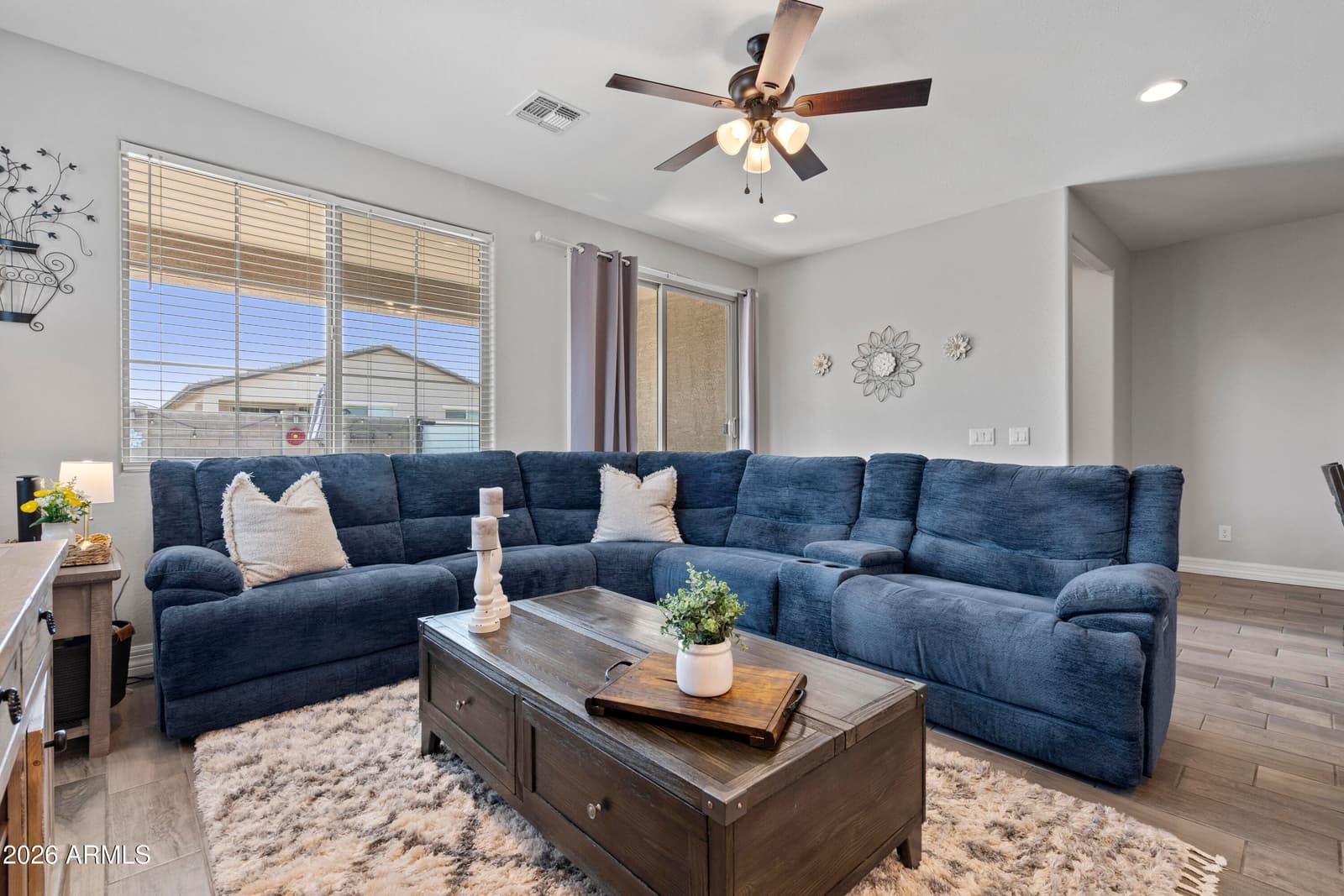 17227 W DESERT SAGE Drive, Goodyear, AZ 85338 — photo 13 of 68