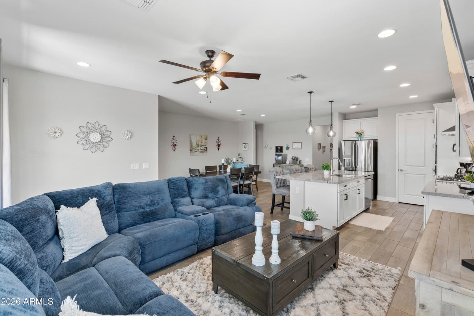 17227 W DESERT SAGE Drive, Goodyear, AZ 85338 — photo 37 of 68