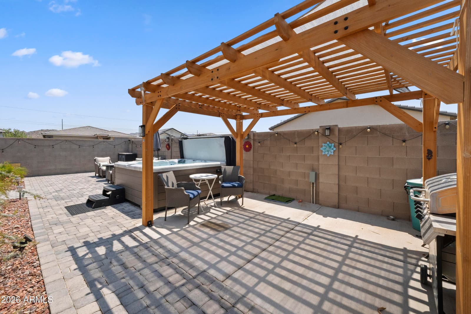 17227 W DESERT SAGE Drive, Goodyear, AZ 85338 — photo 18 of 68