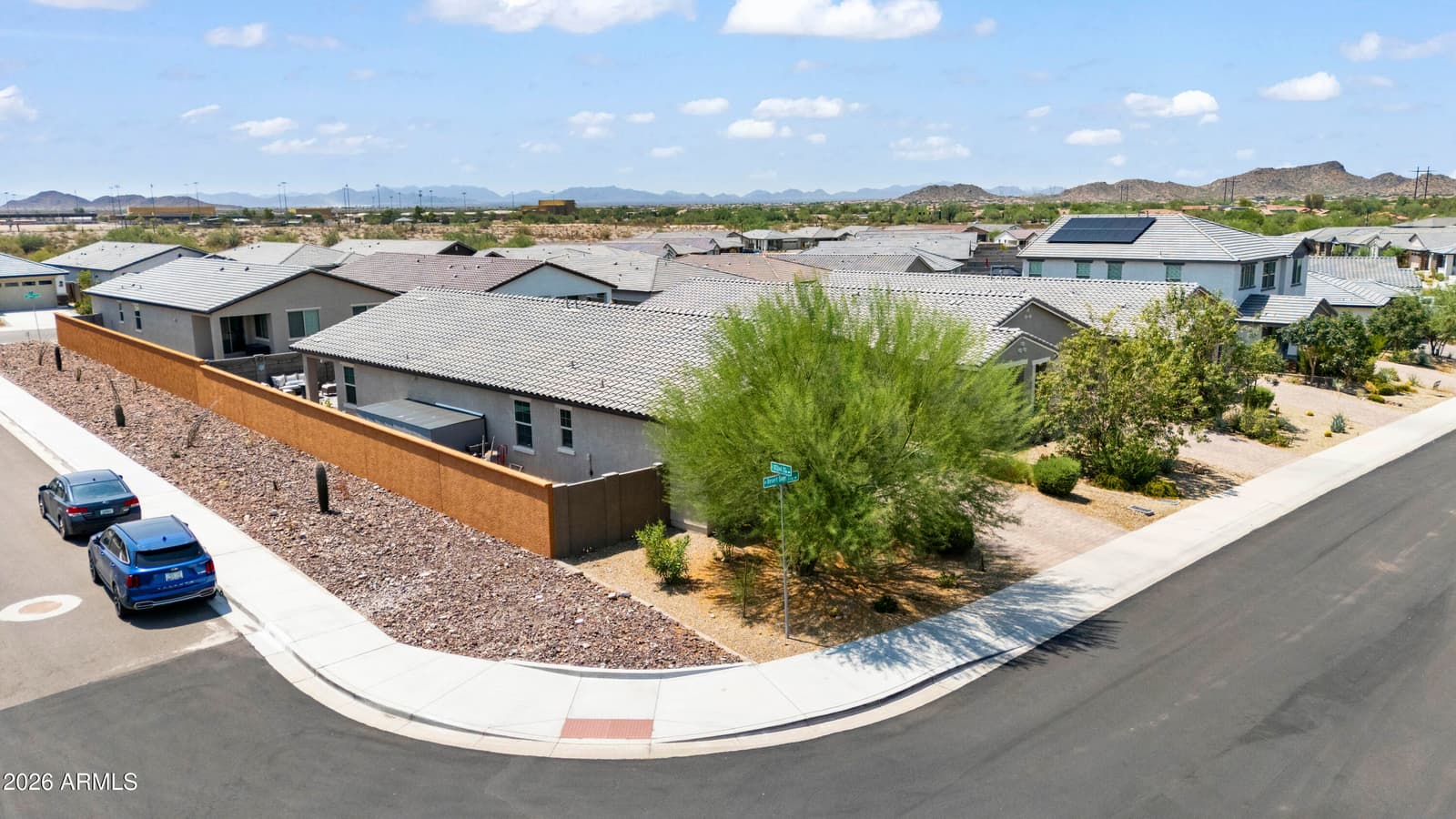 17227 W DESERT SAGE Drive, Goodyear, AZ 85338 — photo 43 of 68