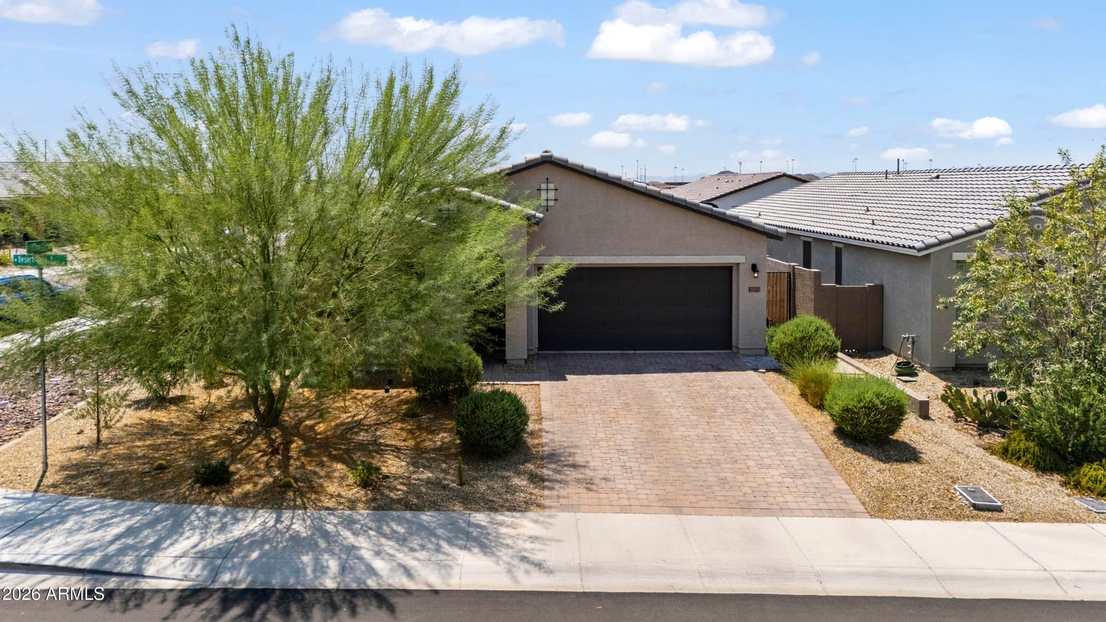 17227 W DESERT SAGE Drive, Goodyear, AZ 85338 — photo 44 of 68