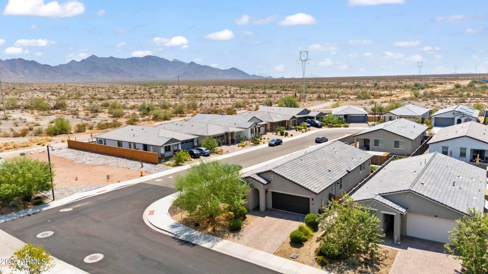 17227 W DESERT SAGE Drive, Goodyear, AZ 85338 — photo 46 of 68