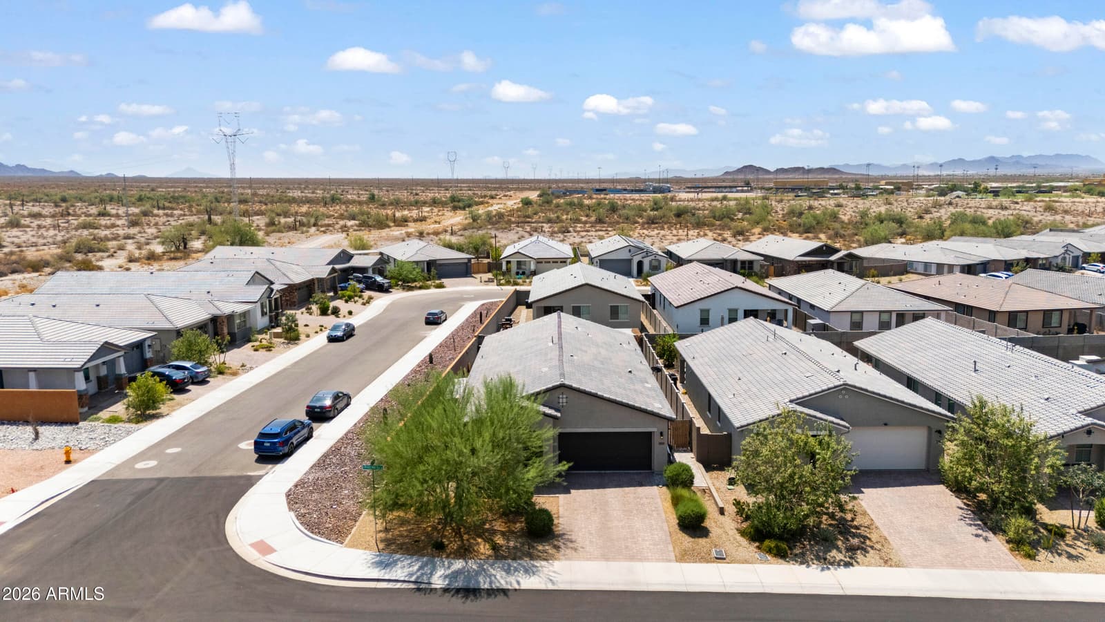 17227 W DESERT SAGE Drive, Goodyear, AZ 85338 — photo 47 of 68