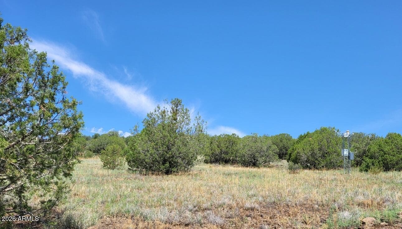 50400 N Starship Trail, Ash Fork, AZ 86320 — photo 23 of 24