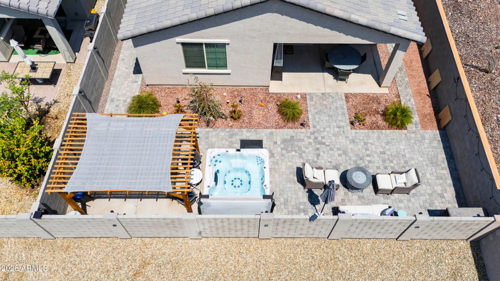 17227 W DESERT SAGE Drive, Goodyear, AZ 85338 — photo 17 of 68
