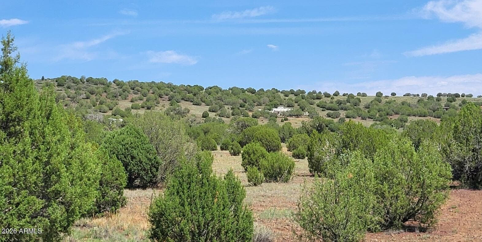 50400 N Starship Trail, Ash Fork, AZ 86320 — photo 3 of 24