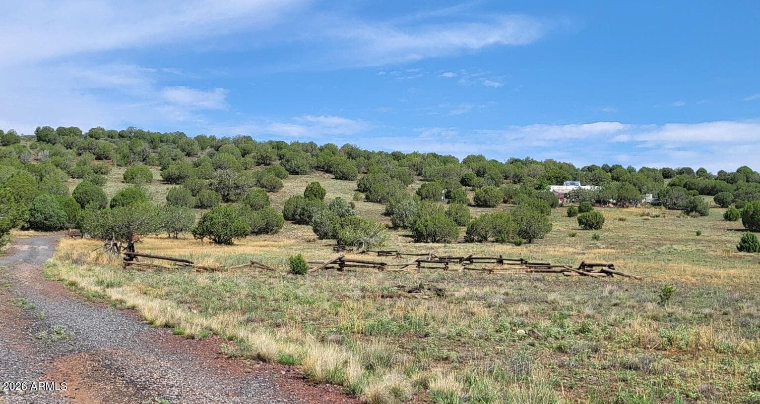 50400 N Starship Trail, Ash Fork, AZ 86320 — photo 5 of 24