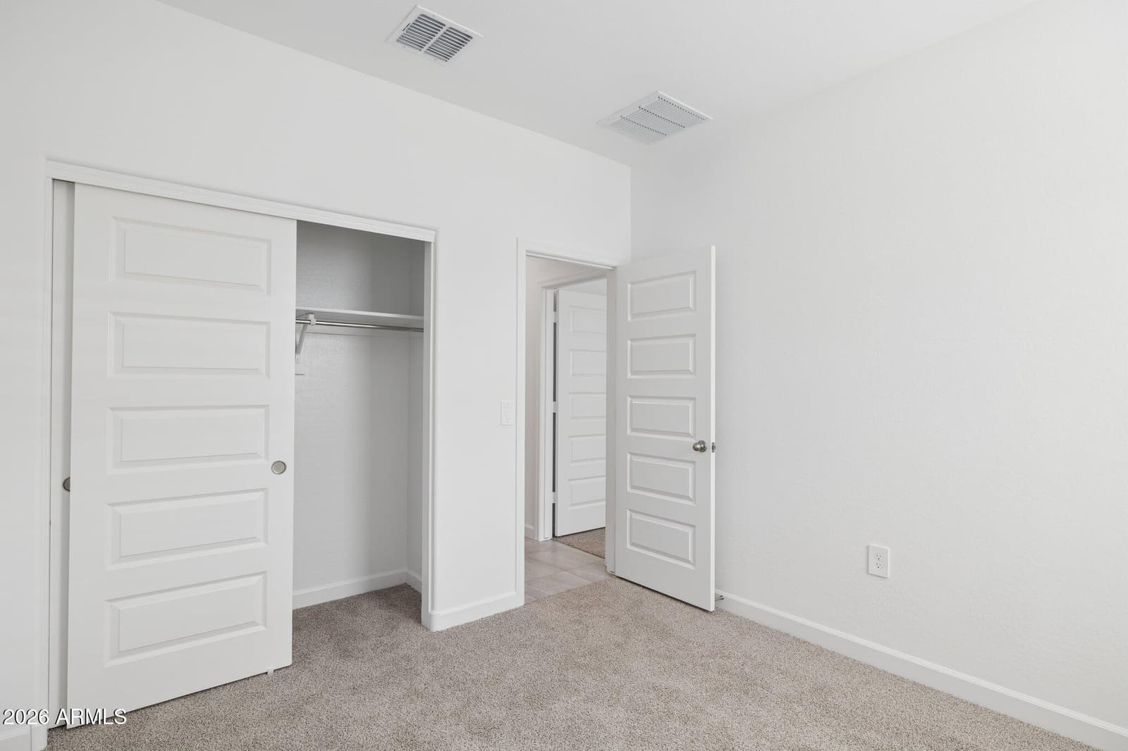 38150 W GIALLO Lane, Maricopa, AZ 85138 — photo 11 of 24