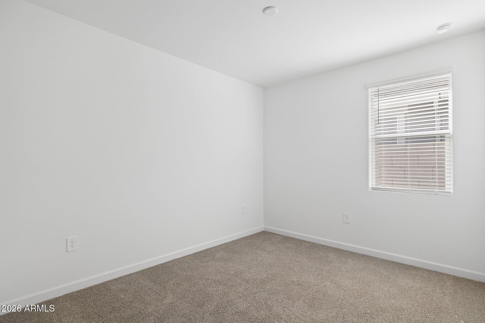 38150 W GIALLO Lane, Maricopa, AZ 85138 — photo 12 of 24