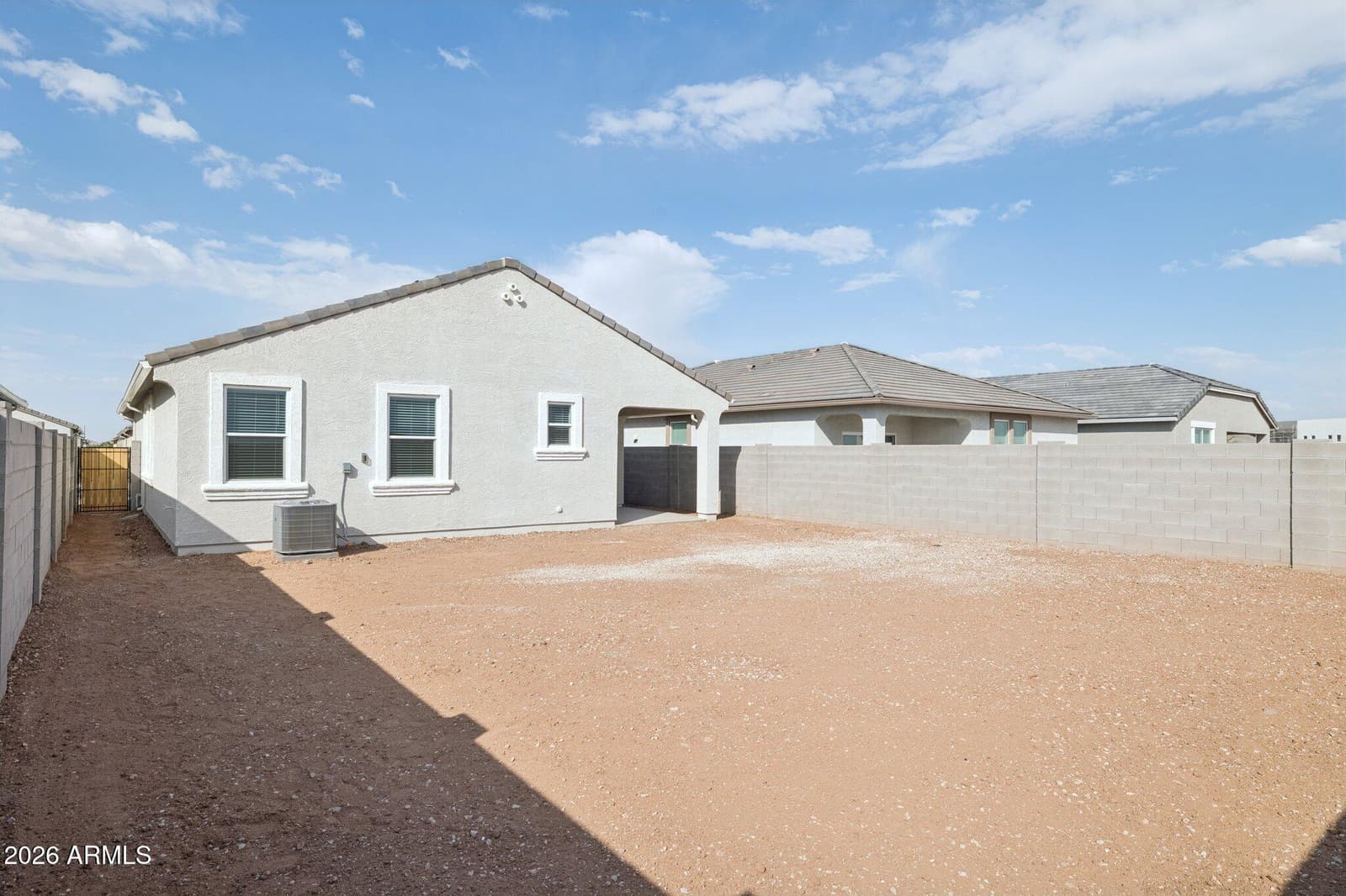 38150 W GIALLO Lane, Maricopa, AZ 85138 — photo 24 of 24