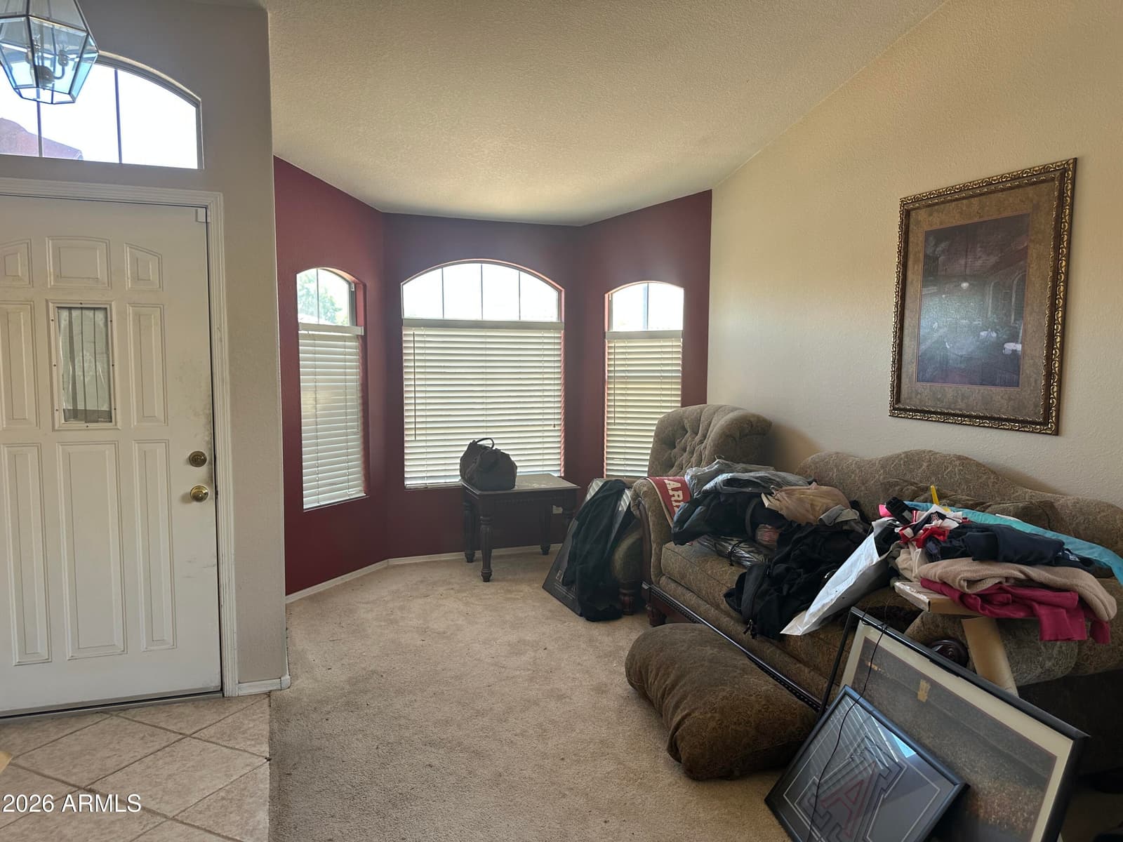 7945 W Wescott Drive, Glendale, AZ 85308 — photo 4 of 18