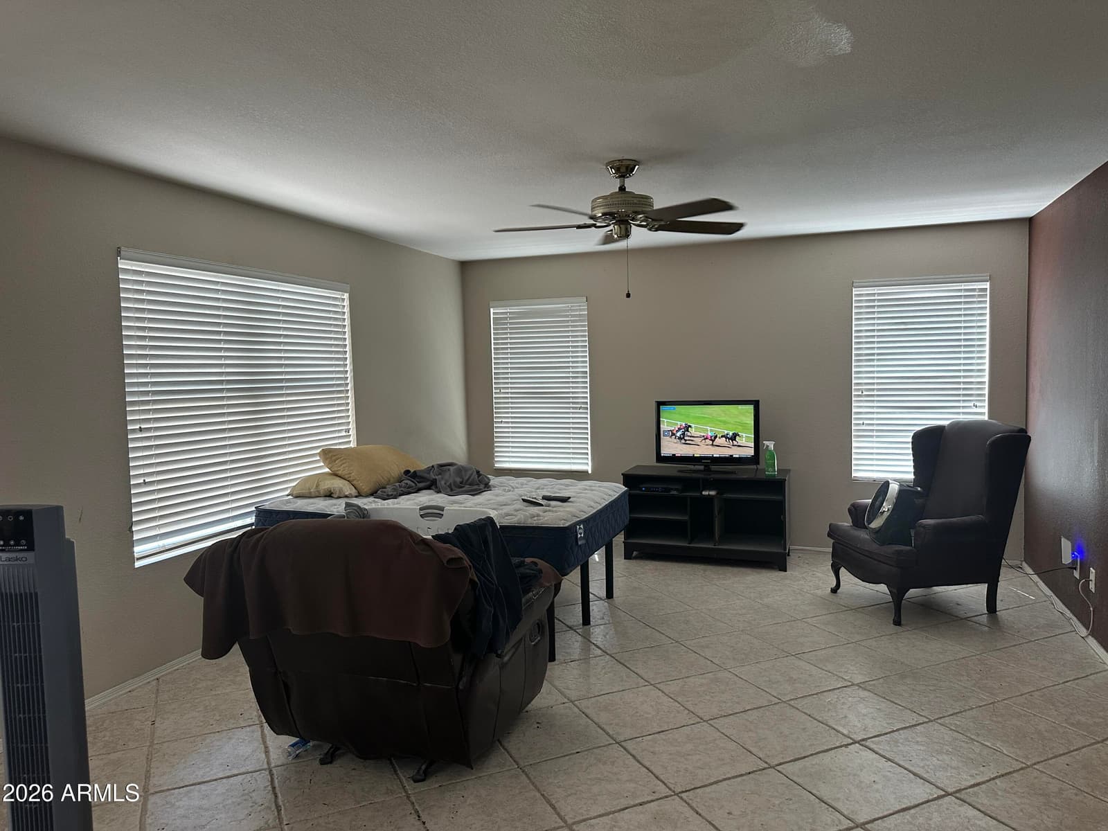 7945 W Wescott Drive, Glendale, AZ 85308 — photo 5 of 18