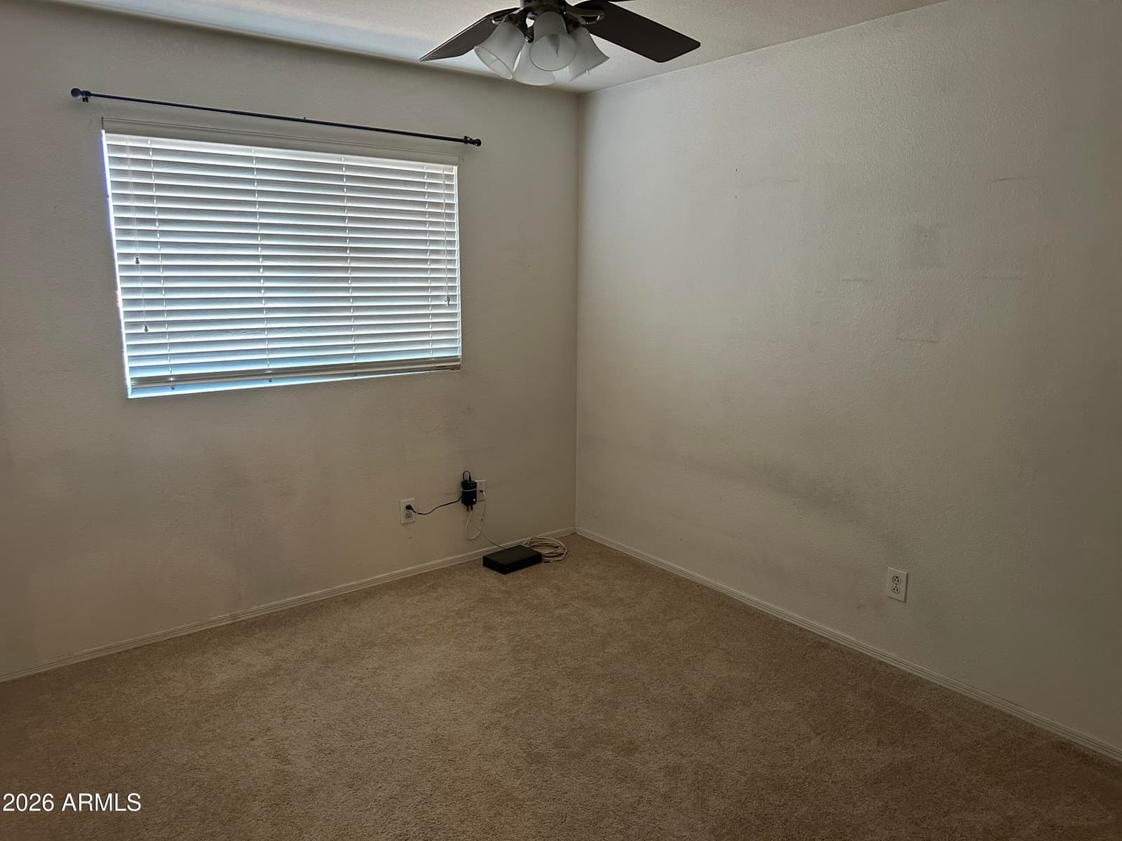 7945 W Wescott Drive, Glendale, AZ 85308 — photo 15 of 18