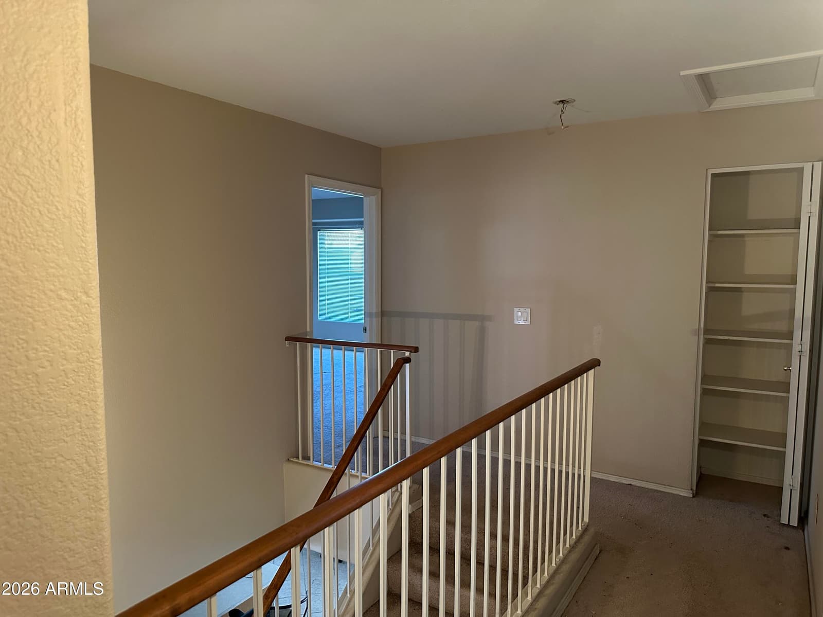 7945 W Wescott Drive, Glendale, AZ 85308 — photo 18 of 18