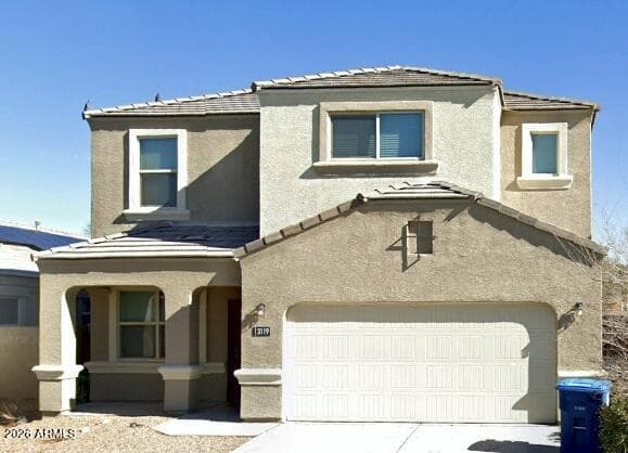 3119 N 303RD Drive, Buckeye, AZ 85396 — photo 1 of 1