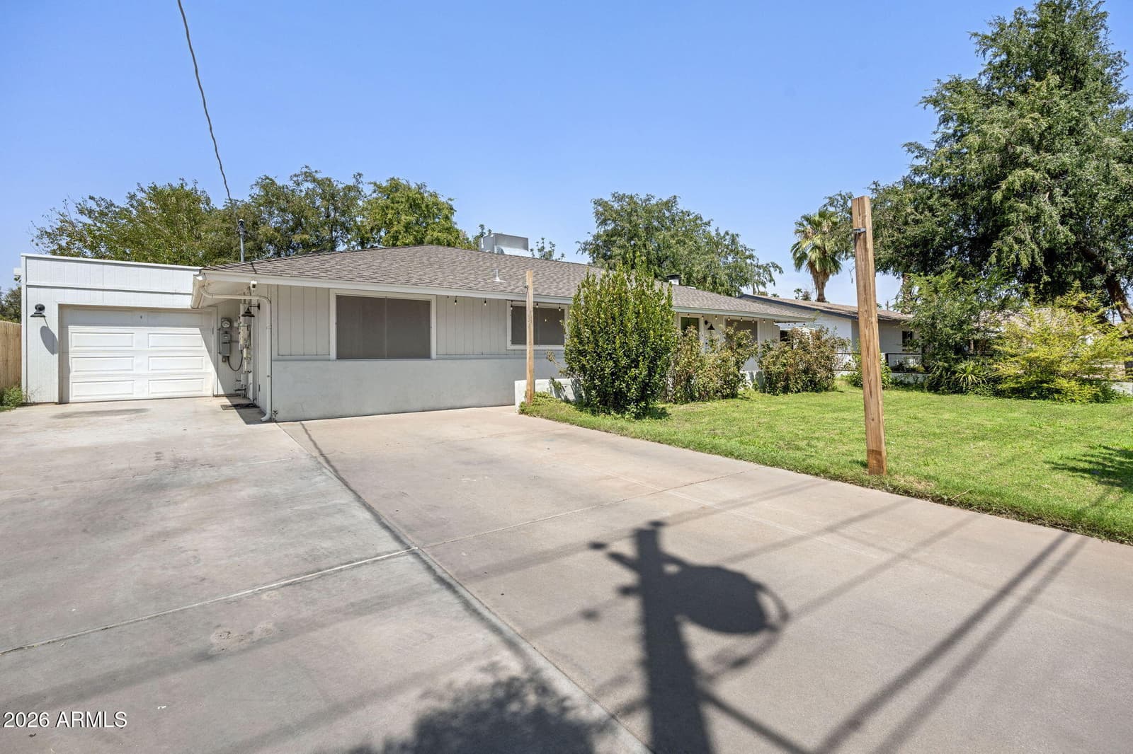 2510 N 26TH Street, Phoenix, AZ 85008 — photo 4 of 51