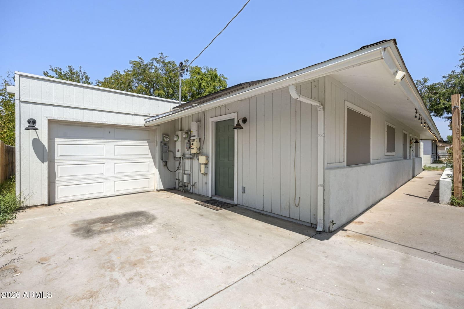 2510 N 26TH Street, Phoenix, AZ 85008 — photo 49 of 51