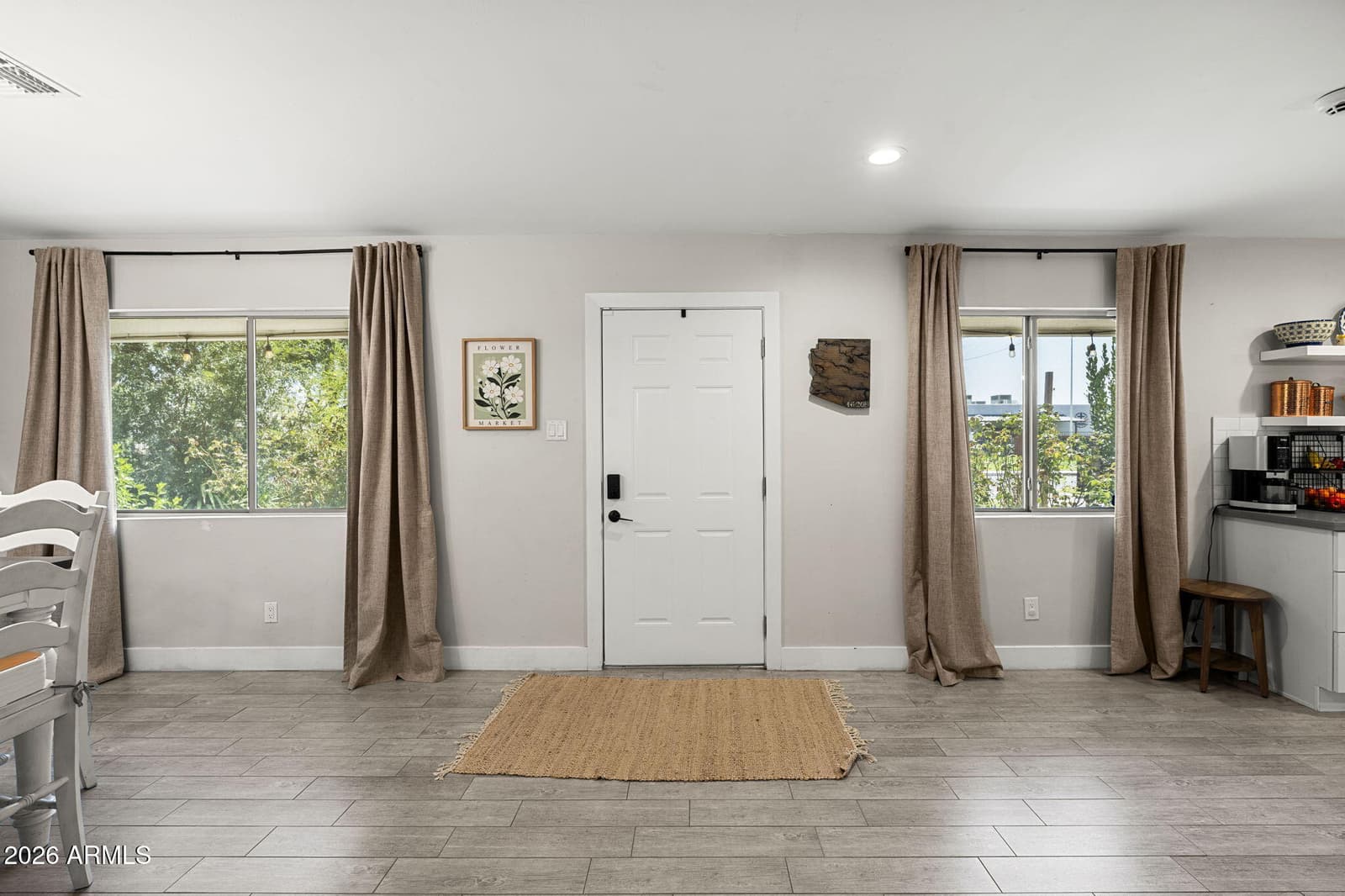 2510 N 26TH Street, Phoenix, AZ 85008 — photo 7 of 51