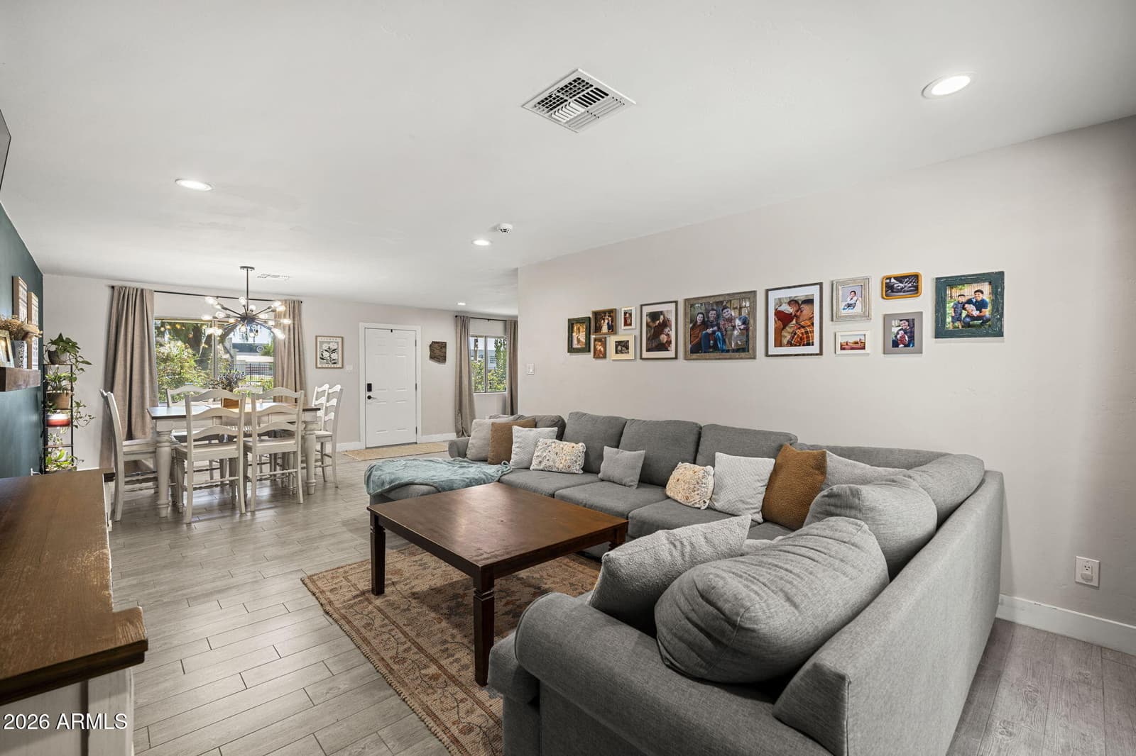 2510 N 26TH Street, Phoenix, AZ 85008 — photo 14 of 51