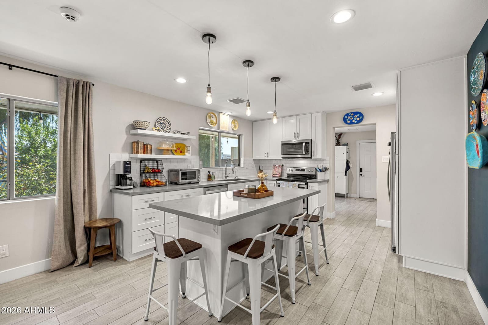 2510 N 26TH Street, Phoenix, AZ 85008 — photo 16 of 51