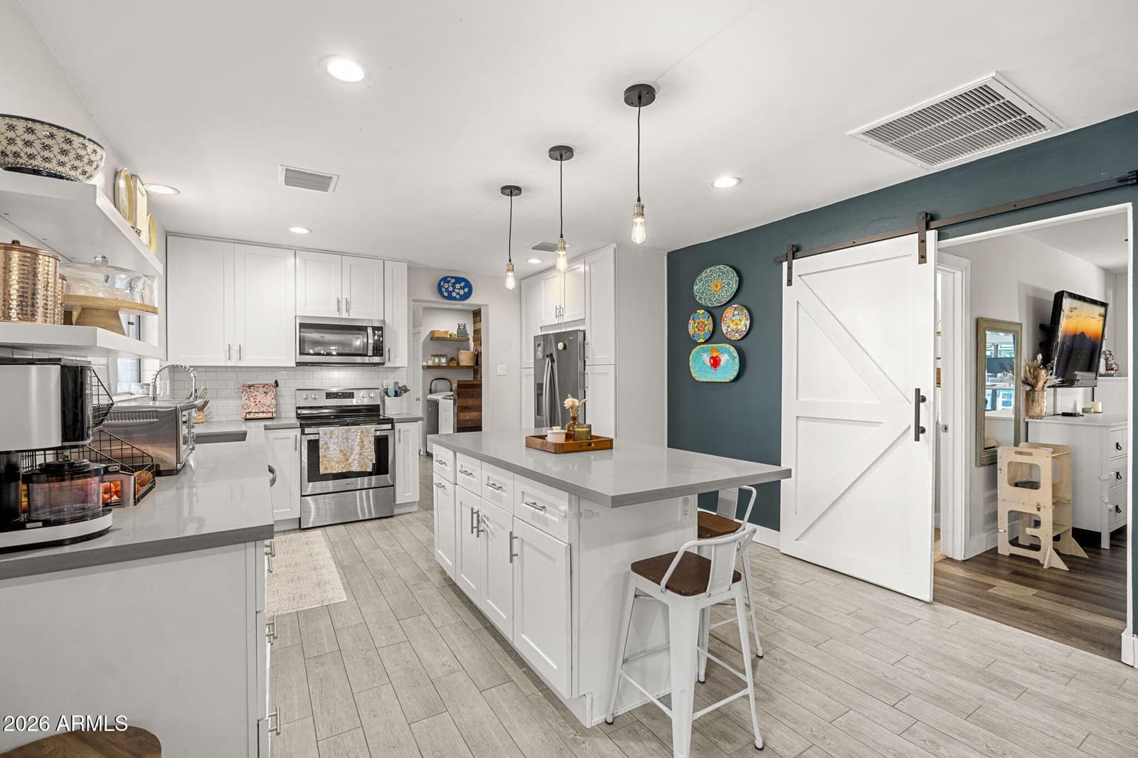 2510 N 26TH Street, Phoenix, AZ 85008 — photo 18 of 51