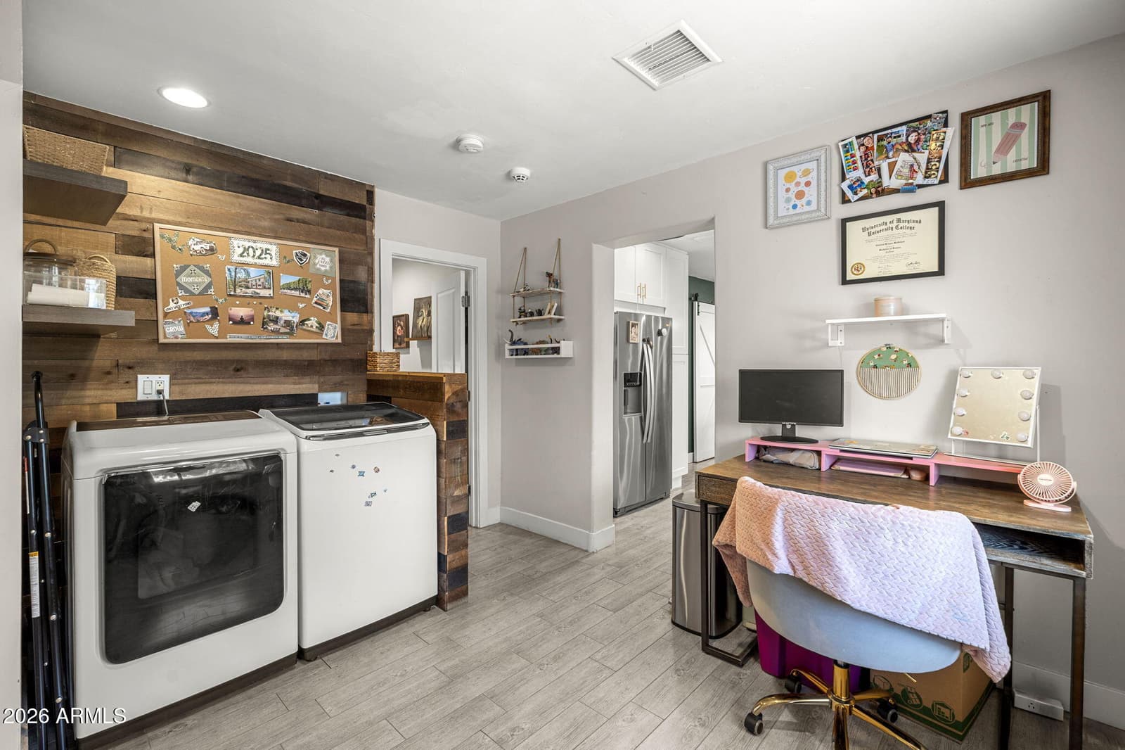 2510 N 26TH Street, Phoenix, AZ 85008 — photo 23 of 51