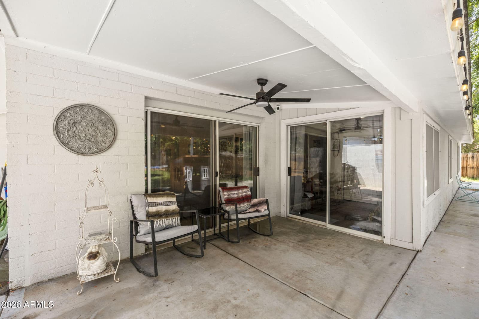 2510 N 26TH Street, Phoenix, AZ 85008 — photo 51 of 51