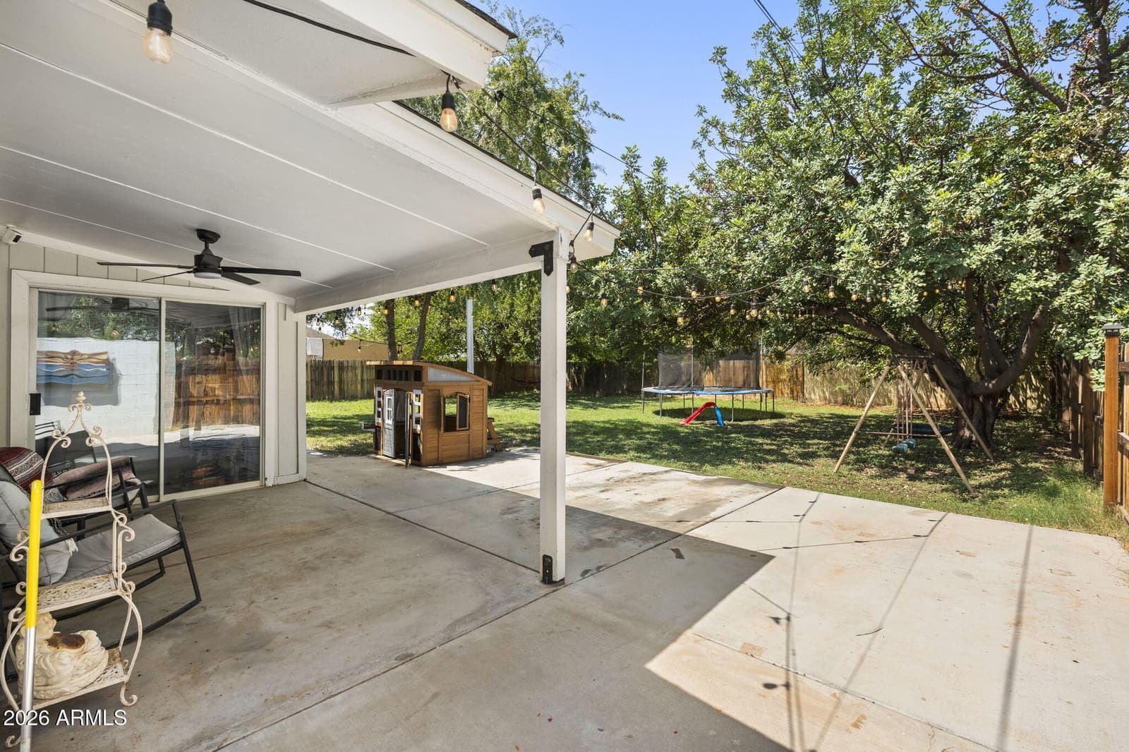 2510 N 26TH Street, Phoenix, AZ 85008 — photo 37 of 51