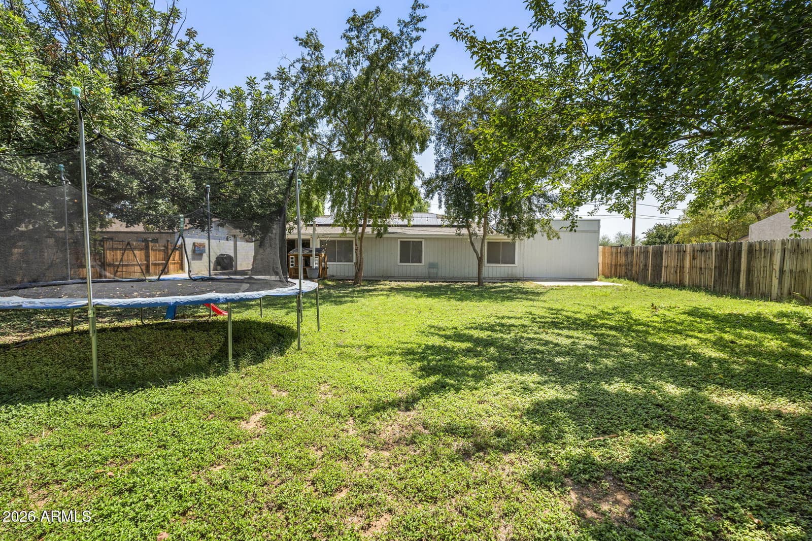 2510 N 26TH Street, Phoenix, AZ 85008 — photo 40 of 51