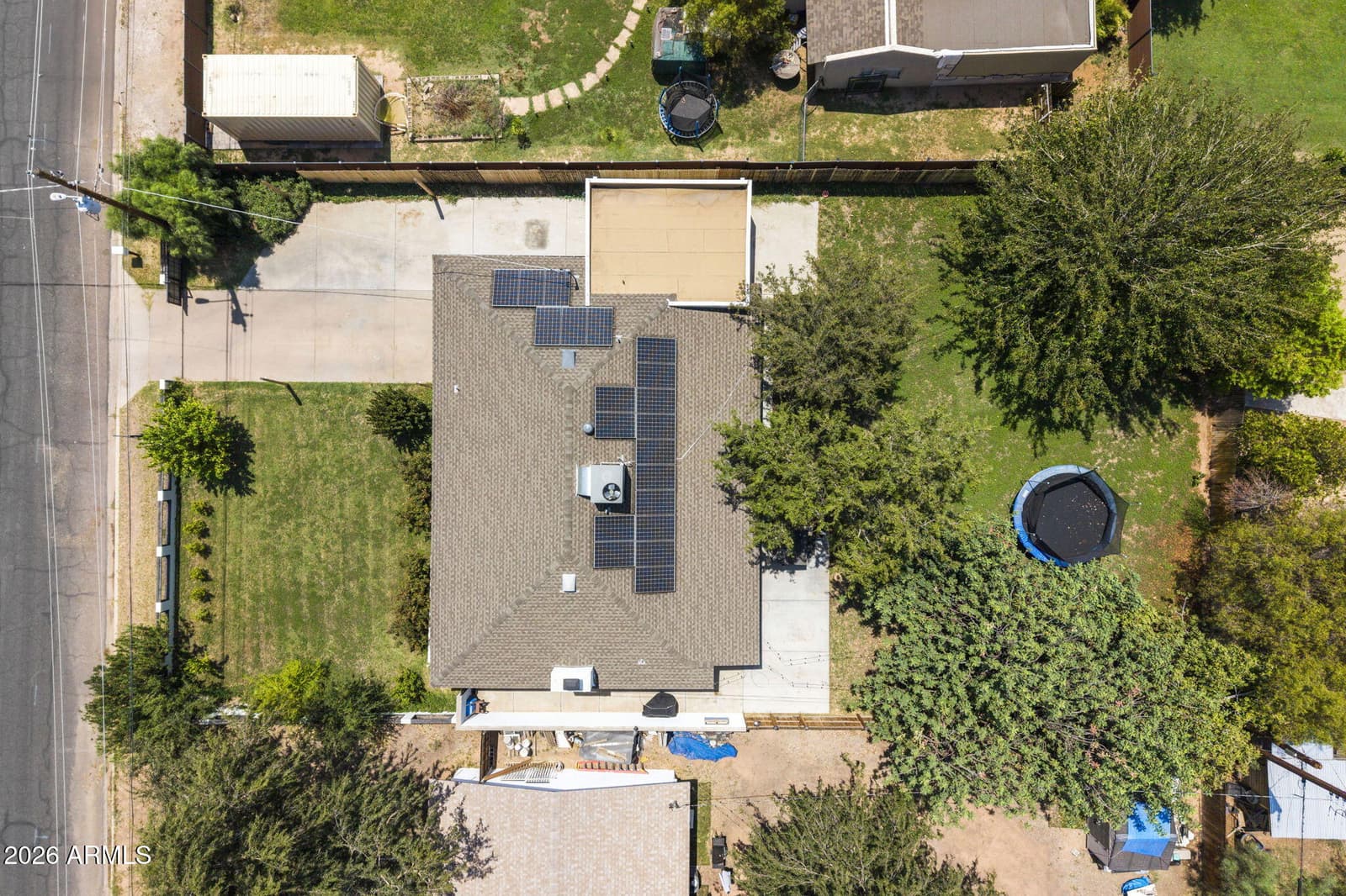 2510 N 26TH Street, Phoenix, AZ 85008 — photo 1 of 51