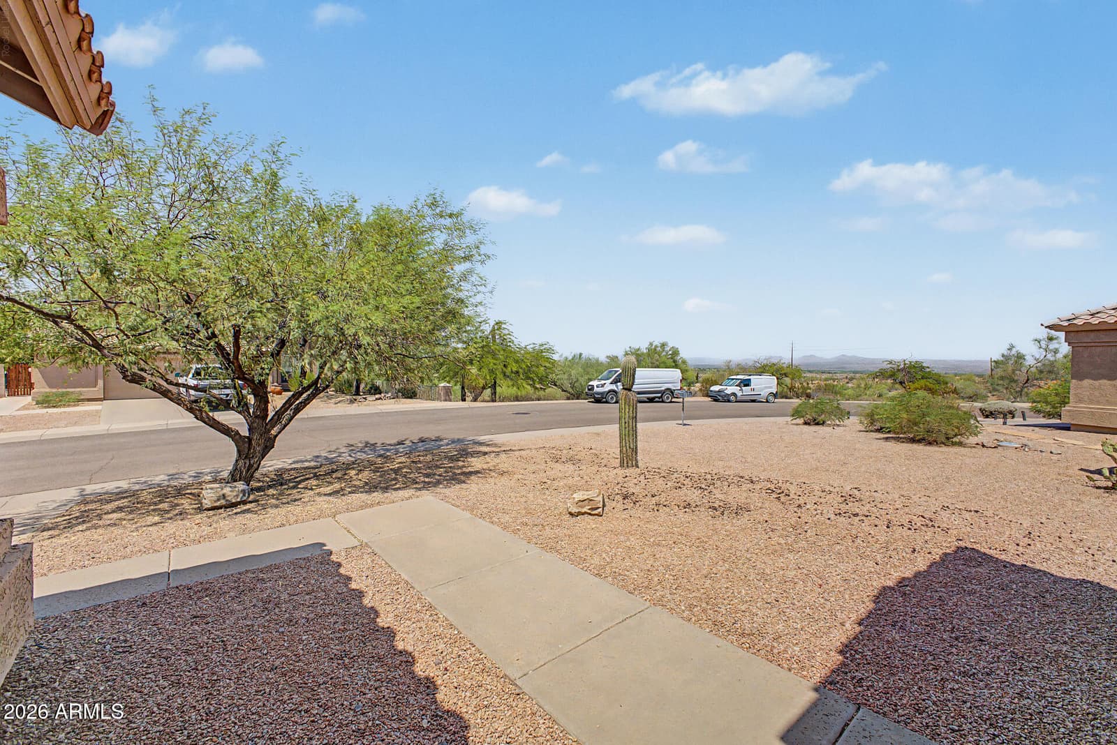 17139 E SONORAN Way, Fountain Hills, AZ 85268 — photo 51 of 51