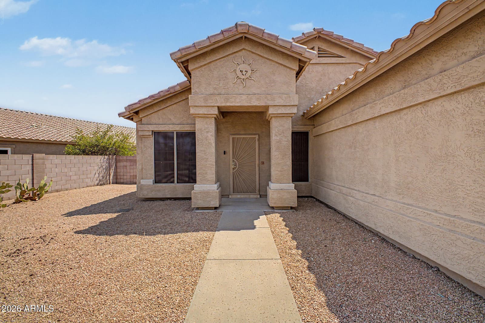 17139 E SONORAN Way, Fountain Hills, AZ 85268 — photo 50 of 51