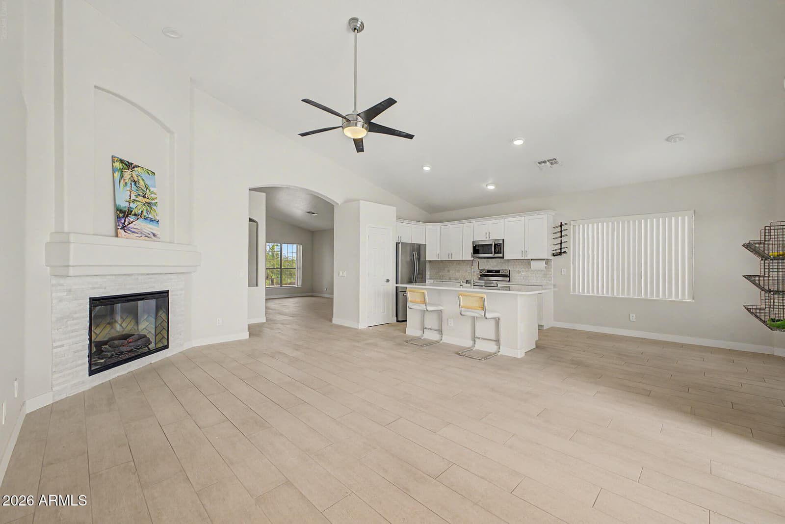 17139 E SONORAN Way, Fountain Hills, AZ 85268 — photo 13 of 51