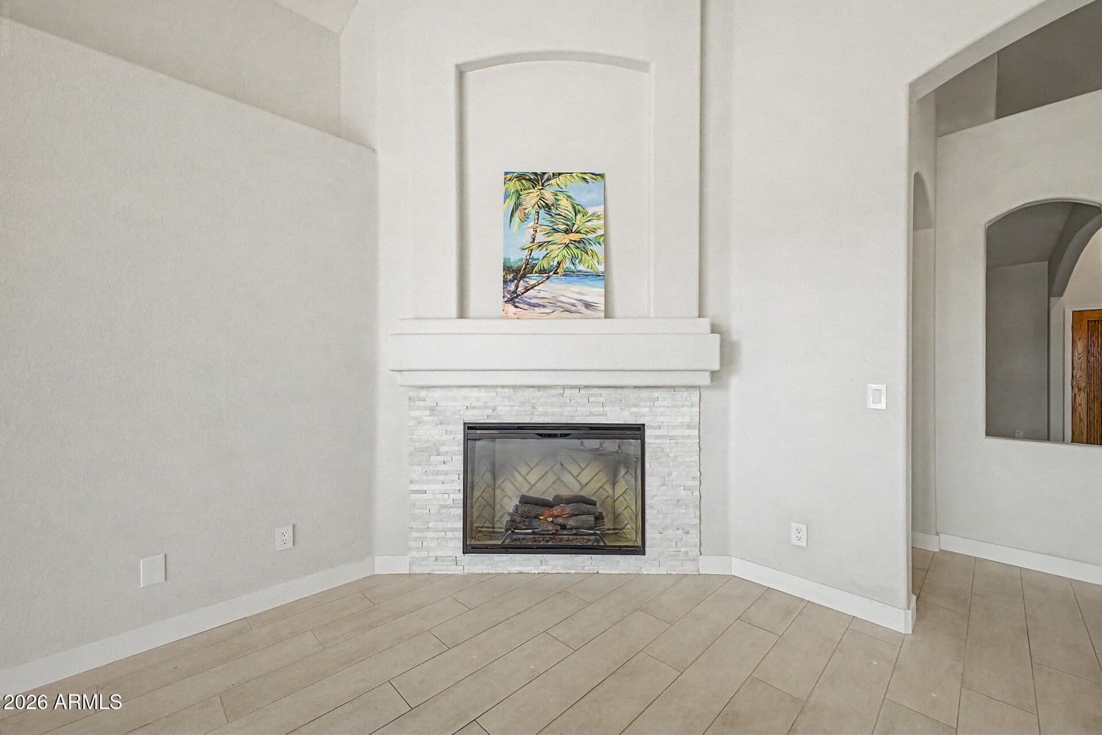 17139 E SONORAN Way, Fountain Hills, AZ 85268 — photo 15 of 51