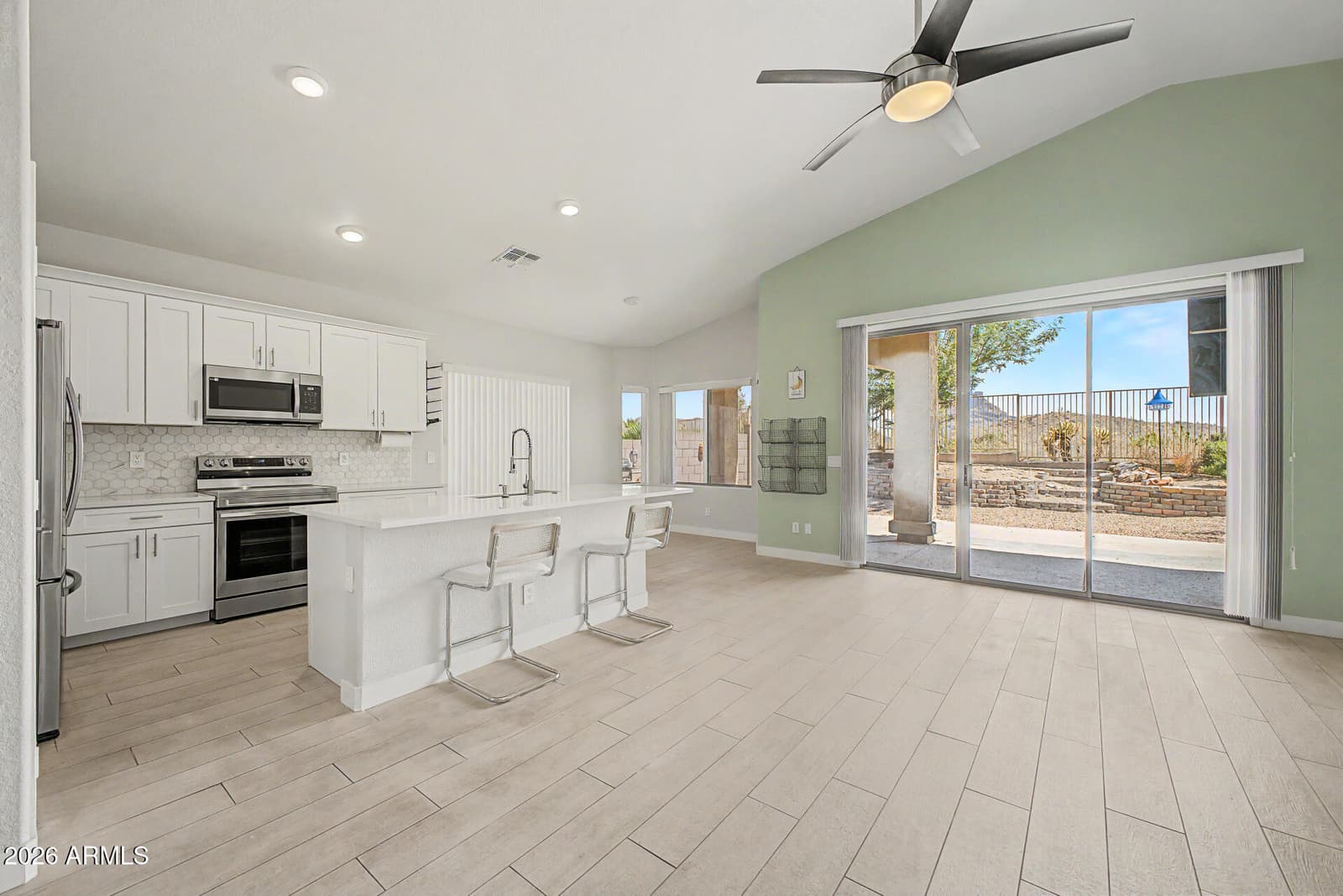 17139 E SONORAN Way, Fountain Hills, AZ 85268 — photo 16 of 51