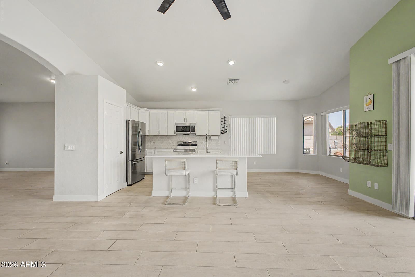 17139 E SONORAN Way, Fountain Hills, AZ 85268 — photo 17 of 51