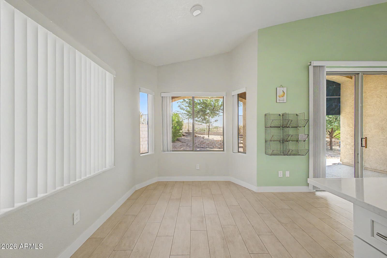17139 E SONORAN Way, Fountain Hills, AZ 85268 — photo 21 of 51