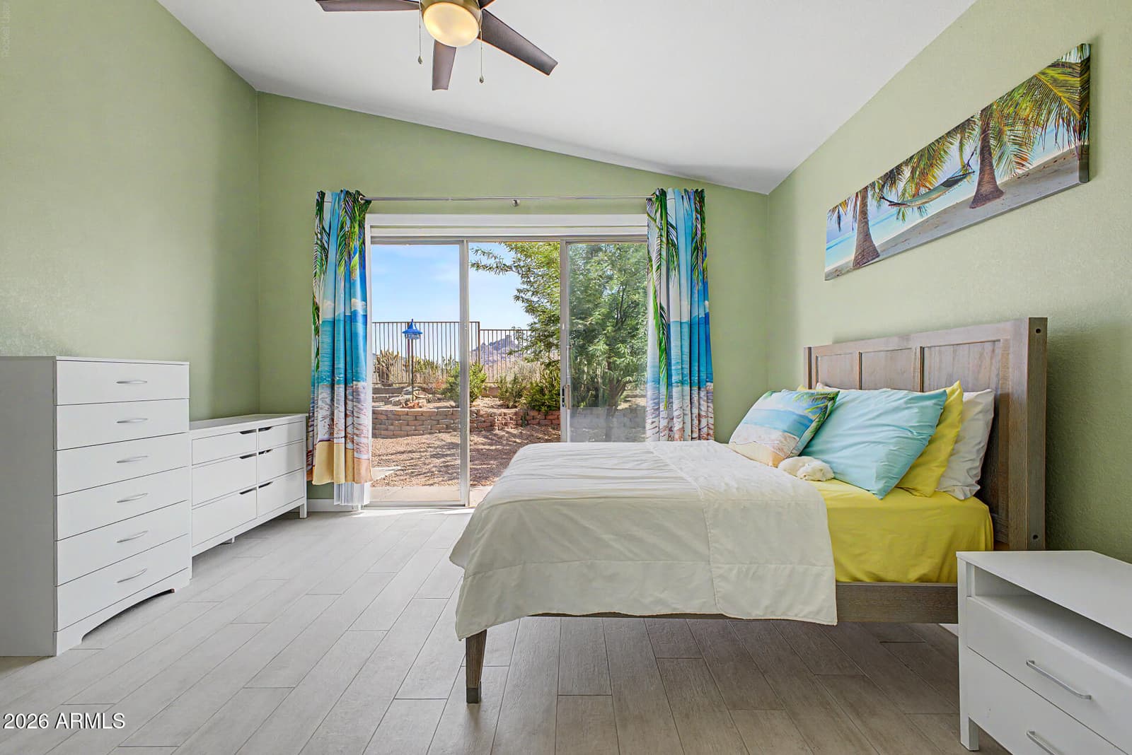 17139 E SONORAN Way, Fountain Hills, AZ 85268 — photo 26 of 51