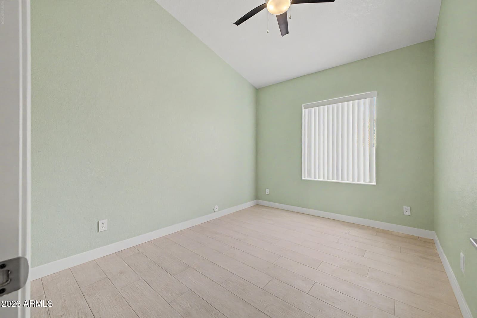 17139 E SONORAN Way, Fountain Hills, AZ 85268 — photo 35 of 51