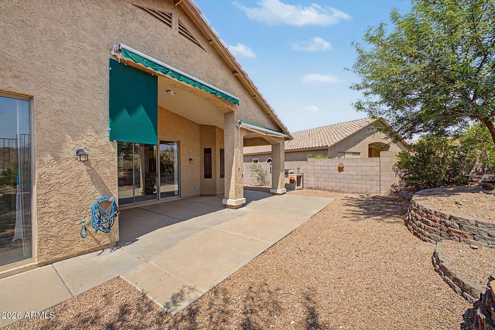 17139 E SONORAN Way, Fountain Hills, AZ 85268 — photo 39 of 51