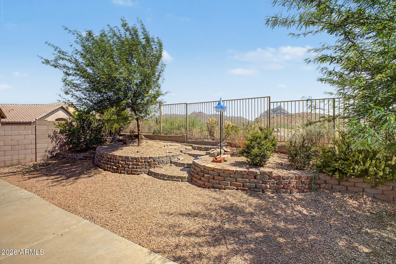 17139 E SONORAN Way, Fountain Hills, AZ 85268 — photo 44 of 51