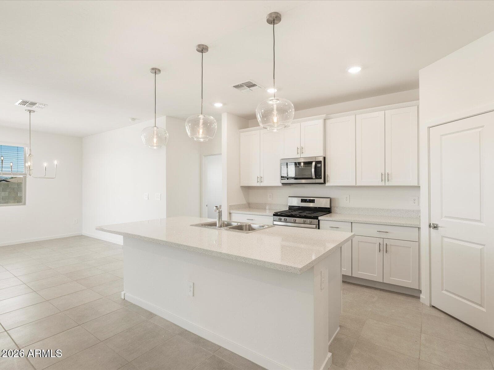 19406 N FIANO Drive, Maricopa, AZ 85138 — photo 11 of 58