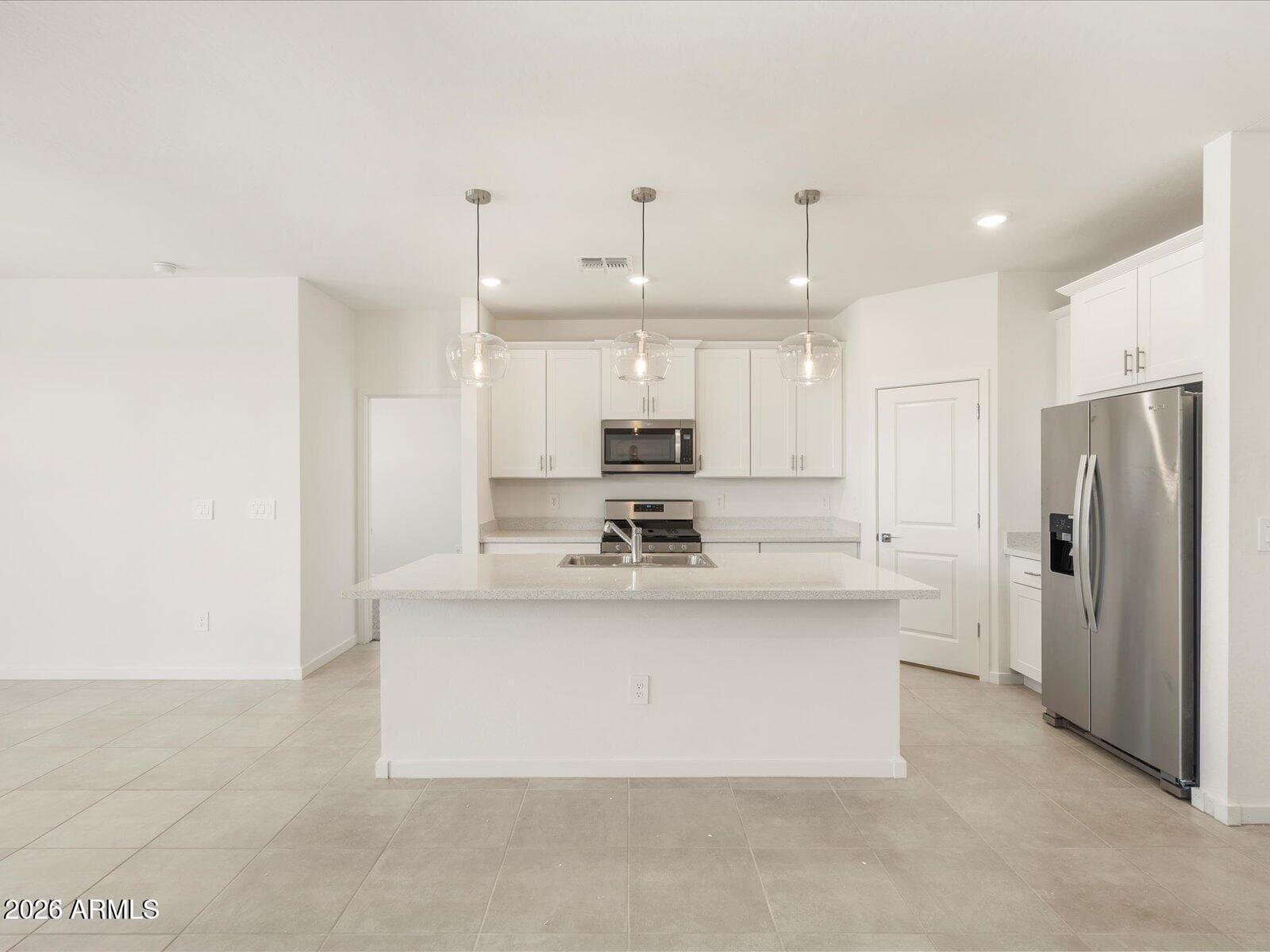 19406 N FIANO Drive, Maricopa, AZ 85138 — photo 12 of 58