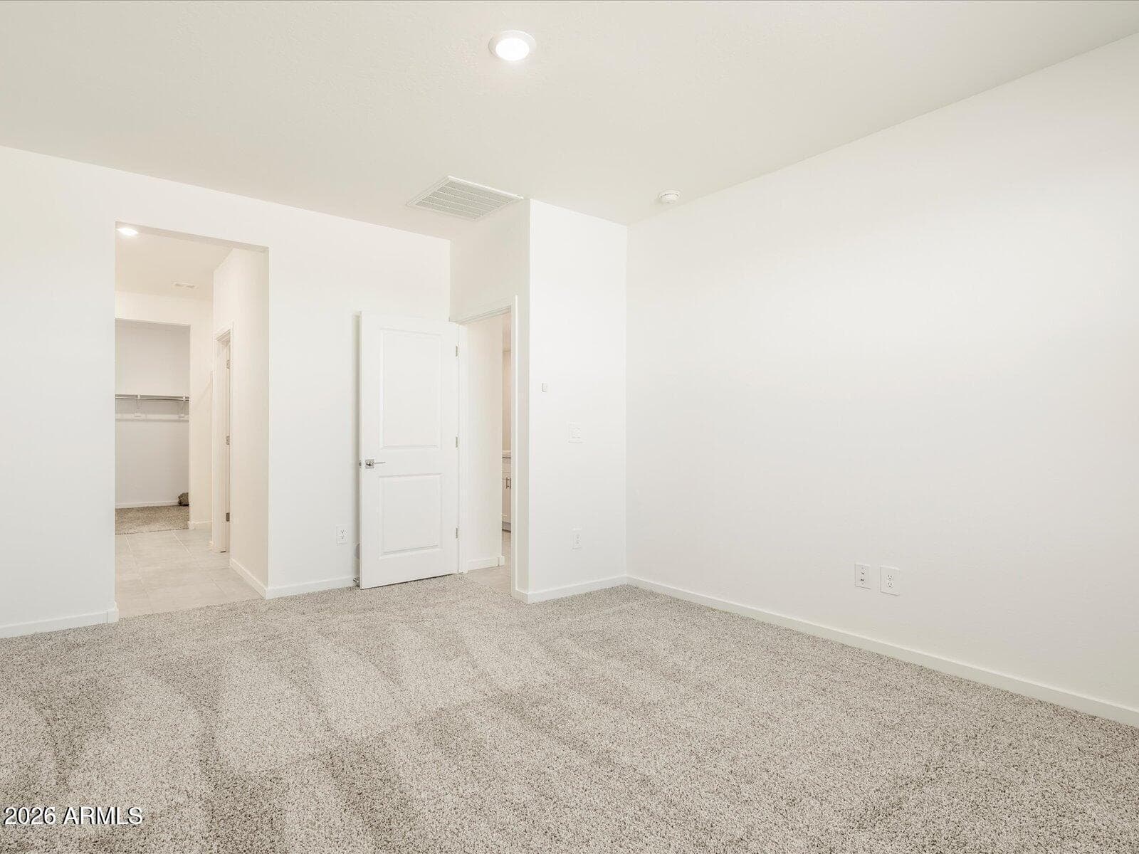 19406 N FIANO Drive, Maricopa, AZ 85138 — photo 17 of 58