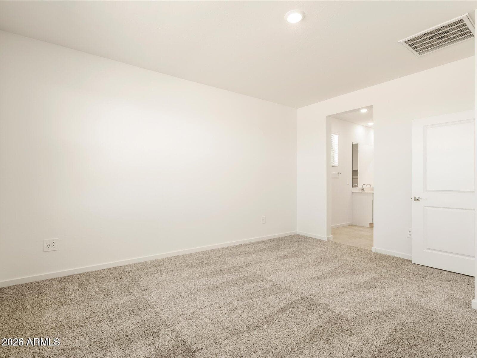19406 N FIANO Drive, Maricopa, AZ 85138 — photo 18 of 58