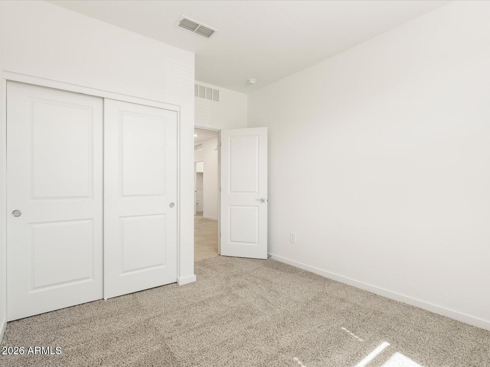 19406 N FIANO Drive, Maricopa, AZ 85138 — photo 26 of 58