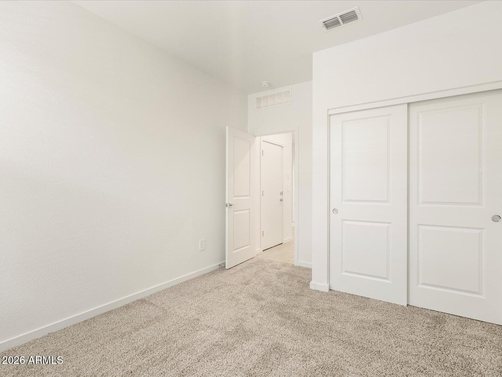 19406 N FIANO Drive, Maricopa, AZ 85138 — photo 29 of 58