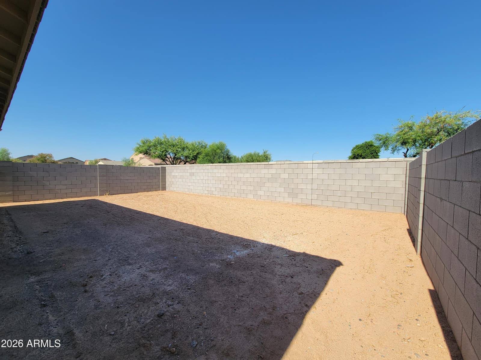 19406 N FIANO Drive, Maricopa, AZ 85138 — photo 31 of 58