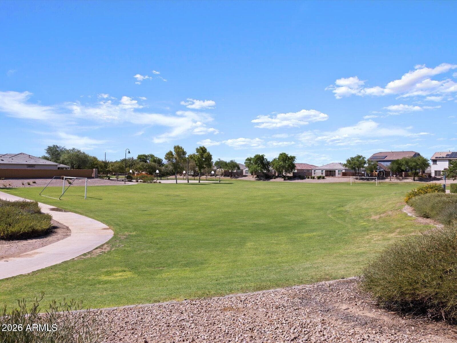 19406 N FIANO Drive, Maricopa, AZ 85138 — photo 38 of 58